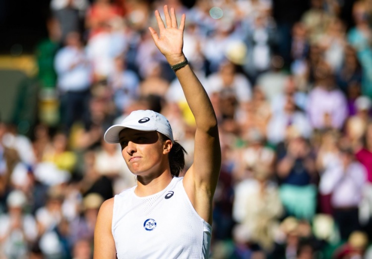 一名第15 一名第15