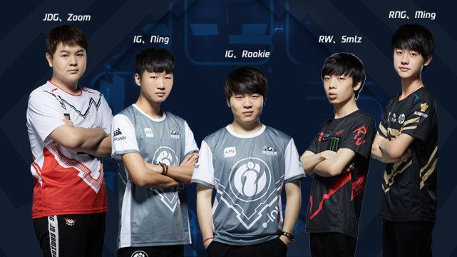 擅长用流畅 擅长用流畅