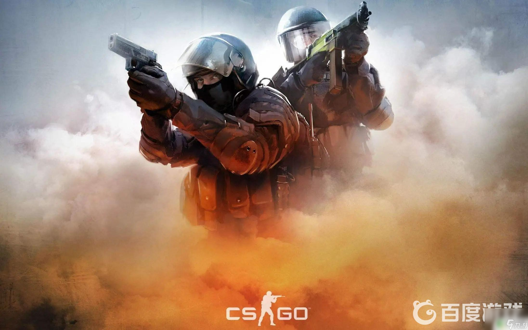 面对攻击力 面对攻击力