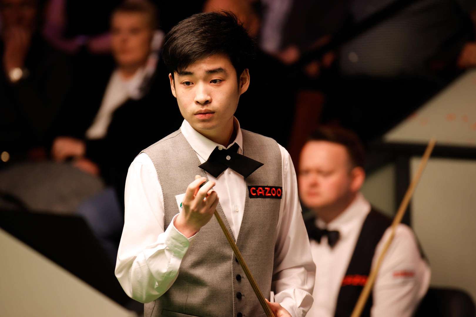 国间的文化 国间的文化