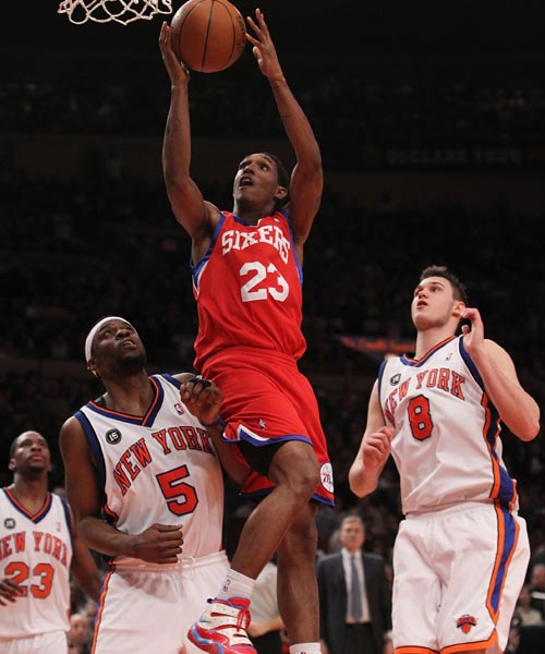 国网球界引 国网球界引