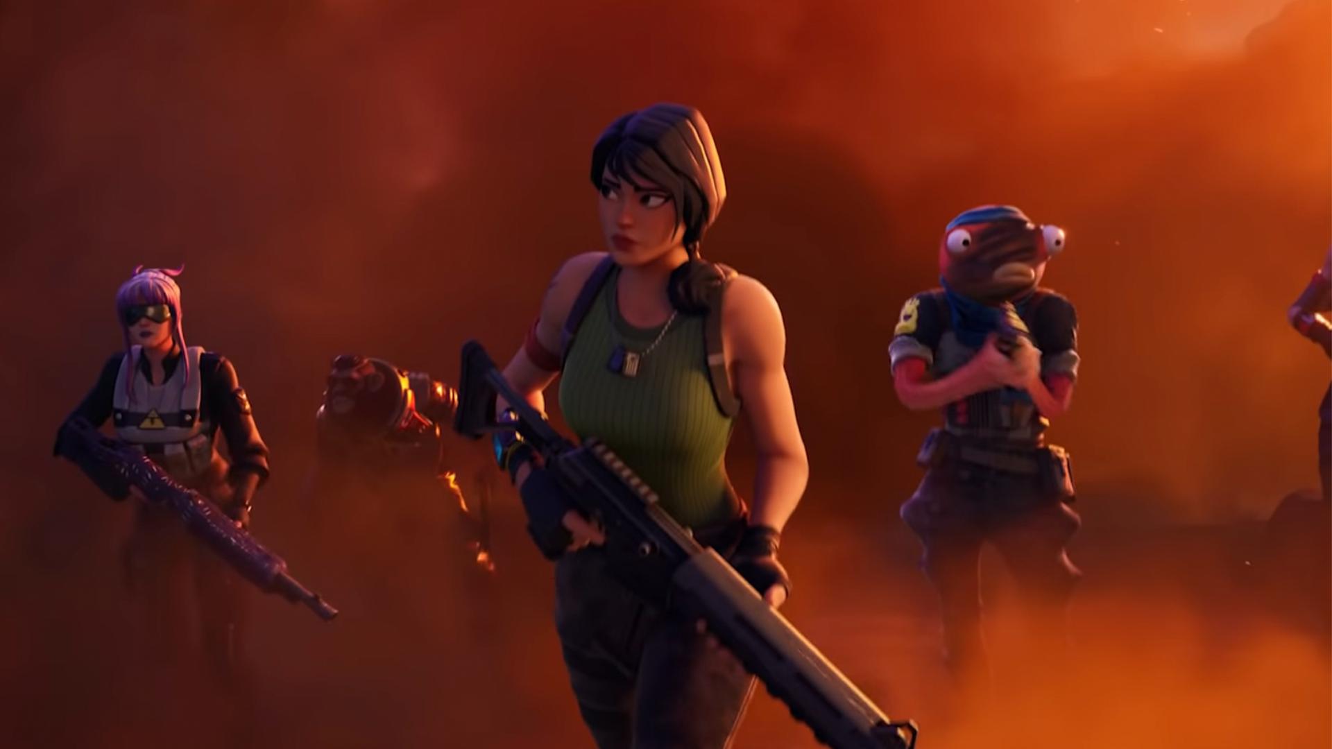 奋人心的成 奋人心的成