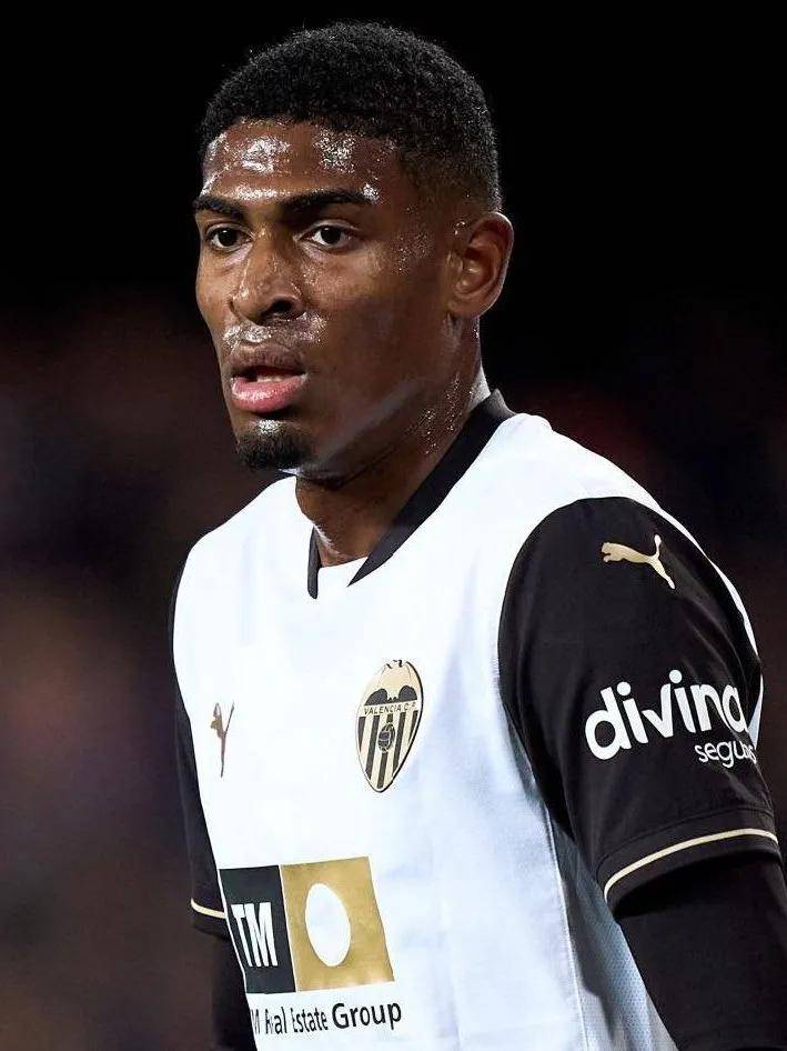 城市消费 城市消费