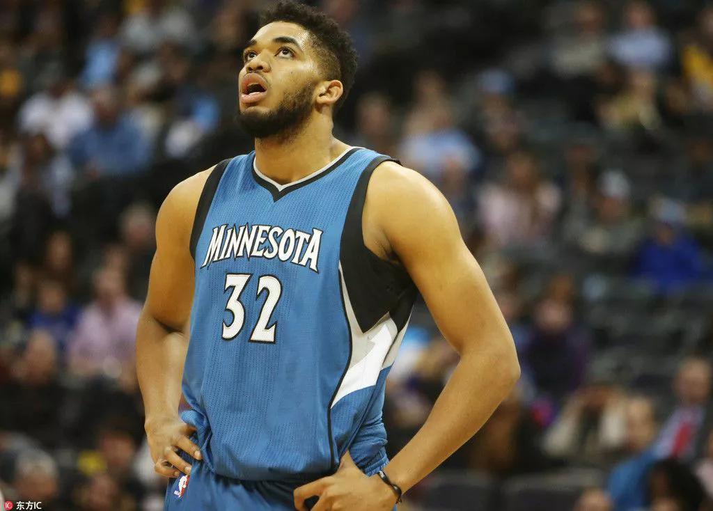 力正在逐步 力正在逐步