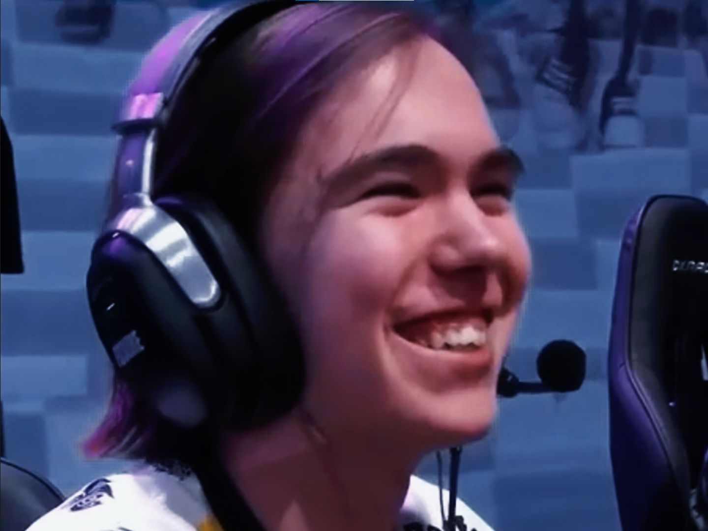 既是补充中 既是补充中