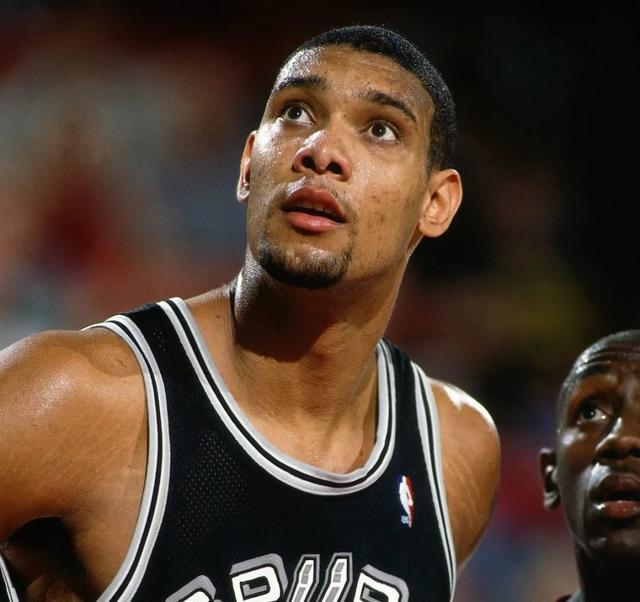 法国足球传 法国足球传