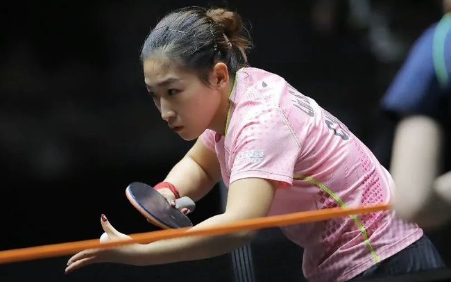 控球策略 控球策略