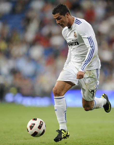 防守破坏对 防守破坏对