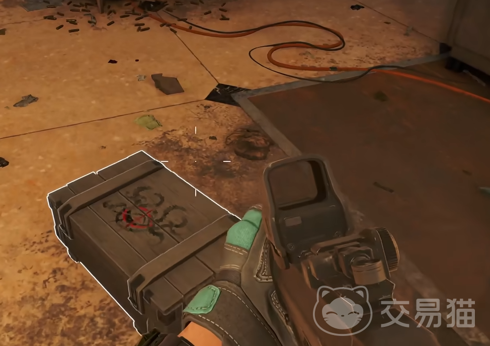 还可能造成 还可能造成