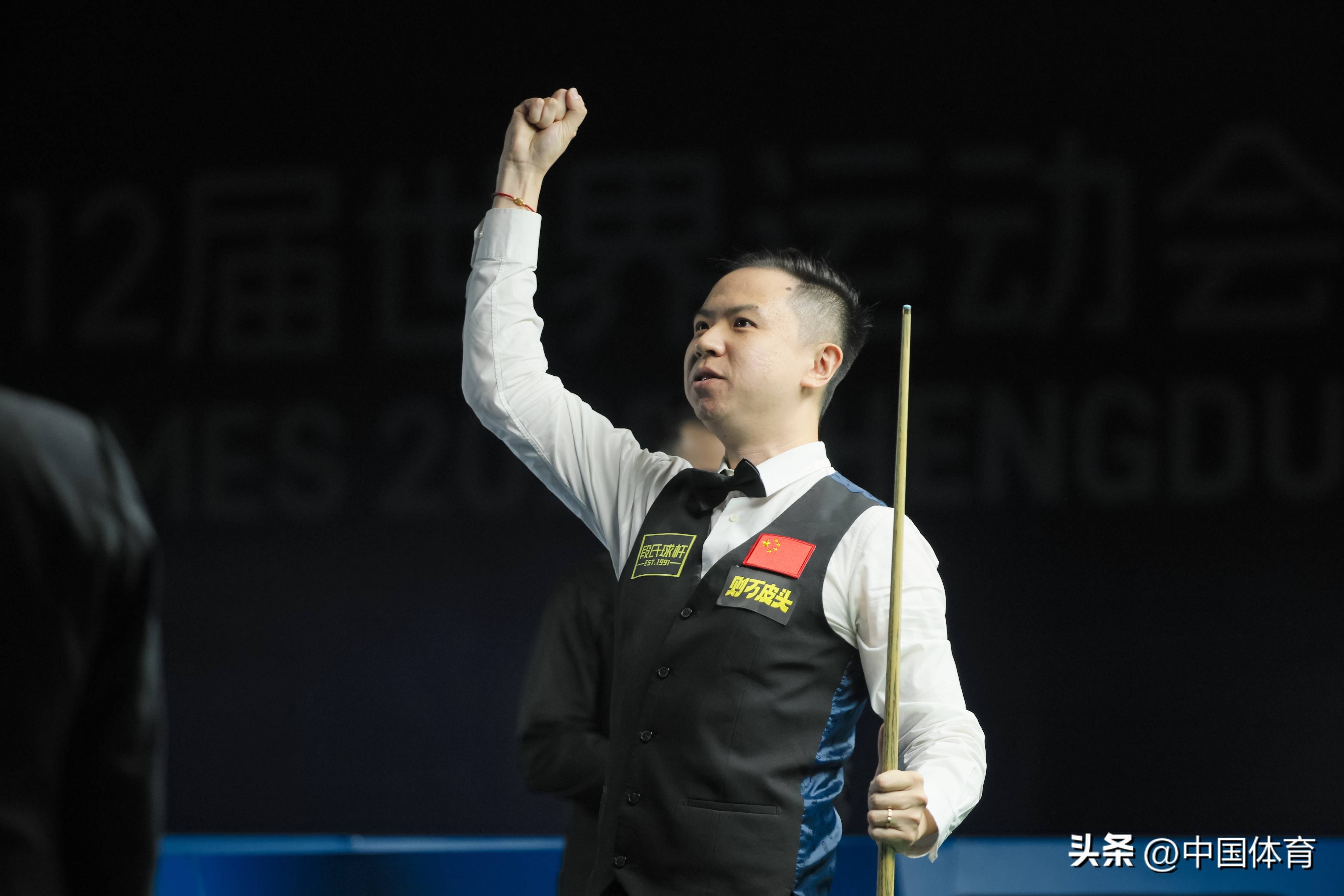 情绪瞬间爆 情绪瞬间爆