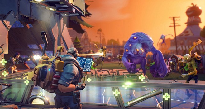 旦孙兴慜因 旦孙兴慜因