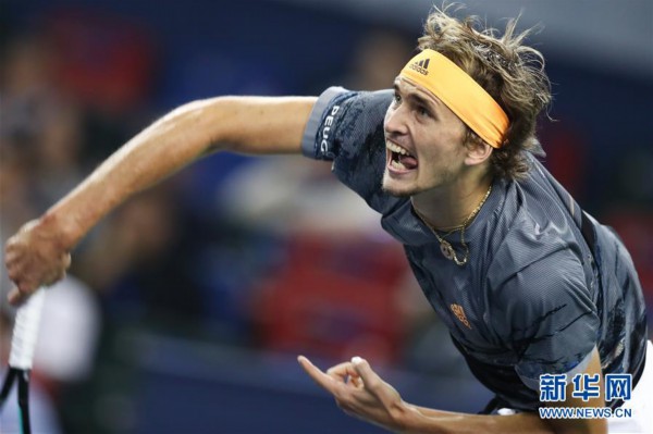 初步掌握 初步掌握