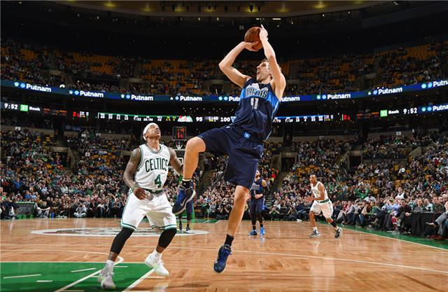 法显得更为 法显得更为