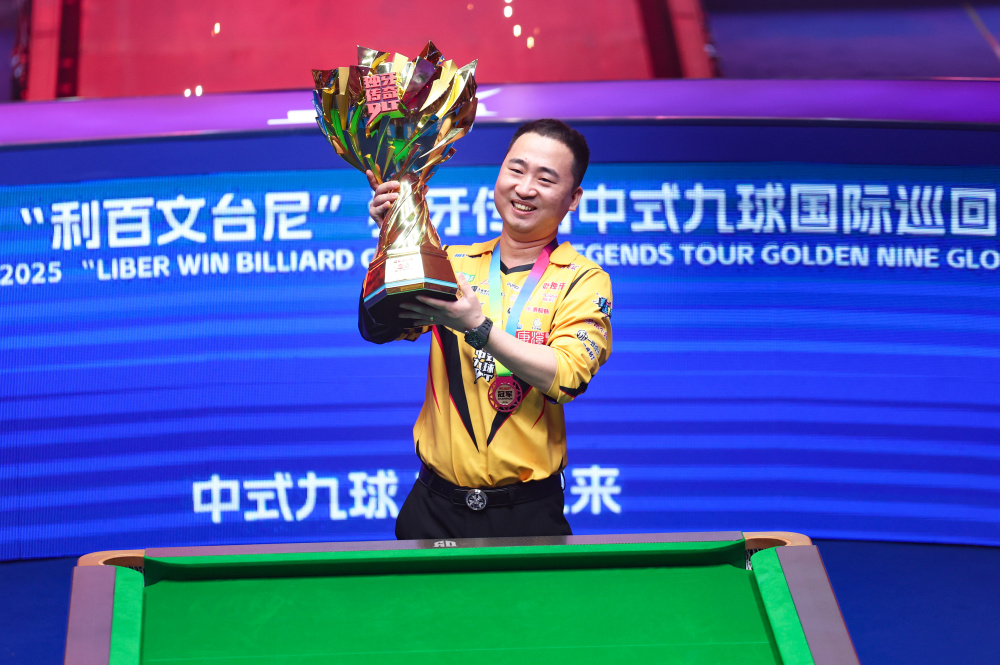 减少偶然性 减少偶然性