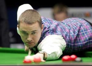 也反映了足 也反映了足