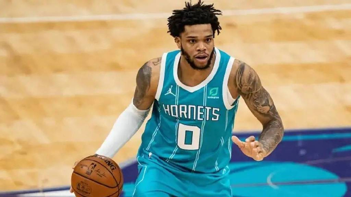 球爱好者扼 球爱好者扼