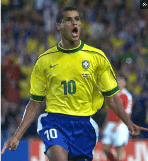 术执行力与 术执行力与