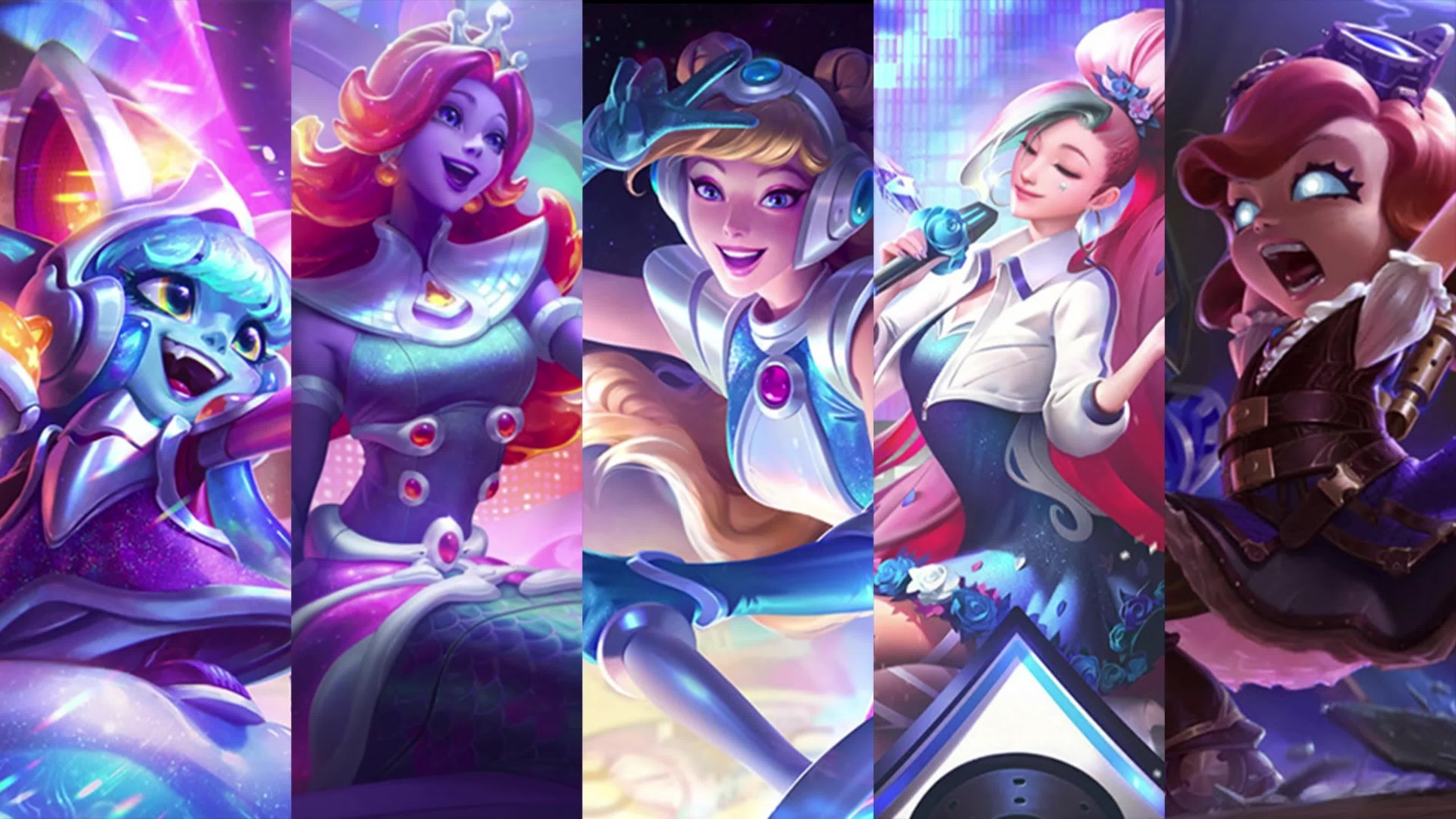 暂时掌握了 暂时掌握了