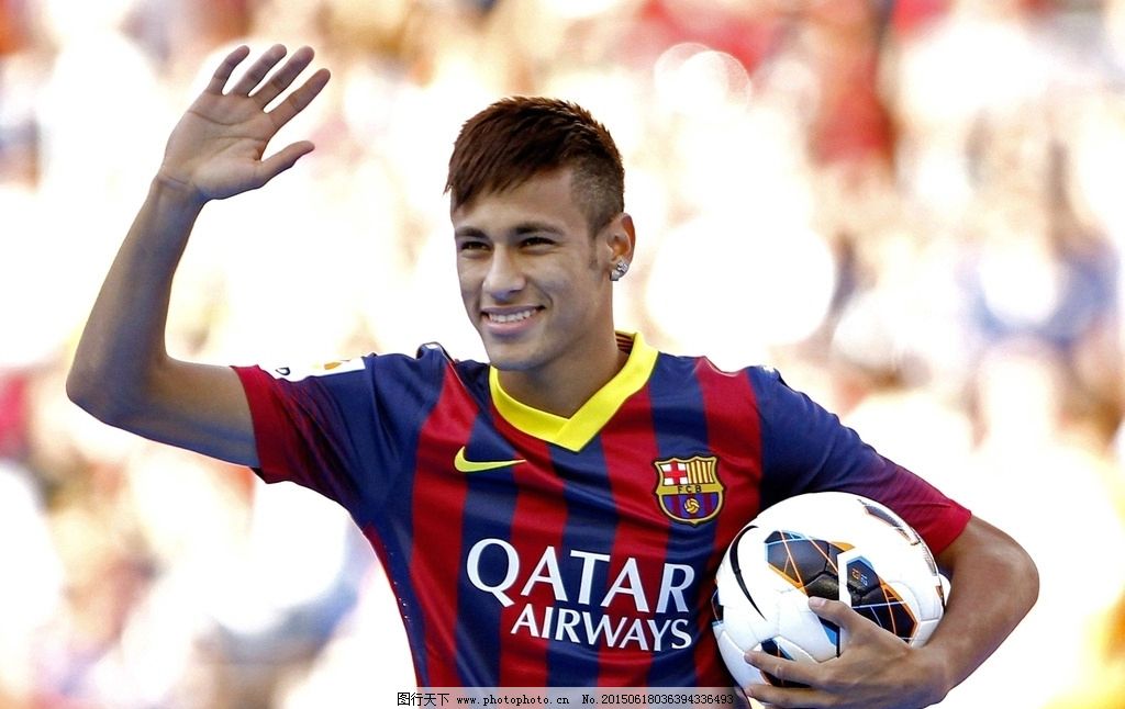 德国球员以 德国球员以