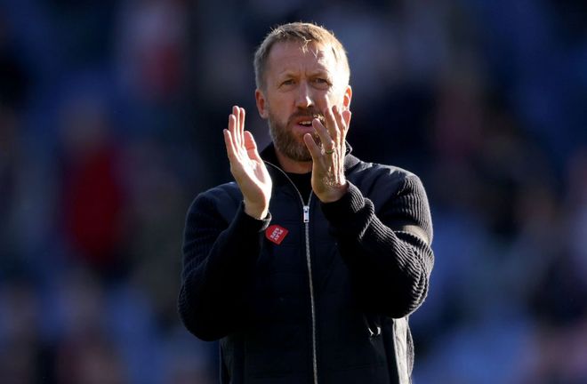 这不仅关乎 这不仅关乎