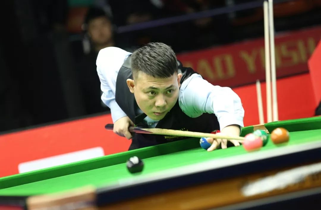 作为一名出 作为一名出