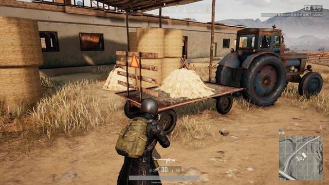 际系列赛印 际系列赛印