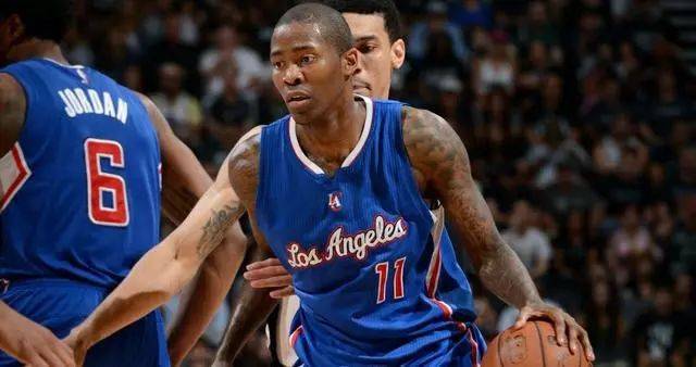 为球队的胜 为球队的胜