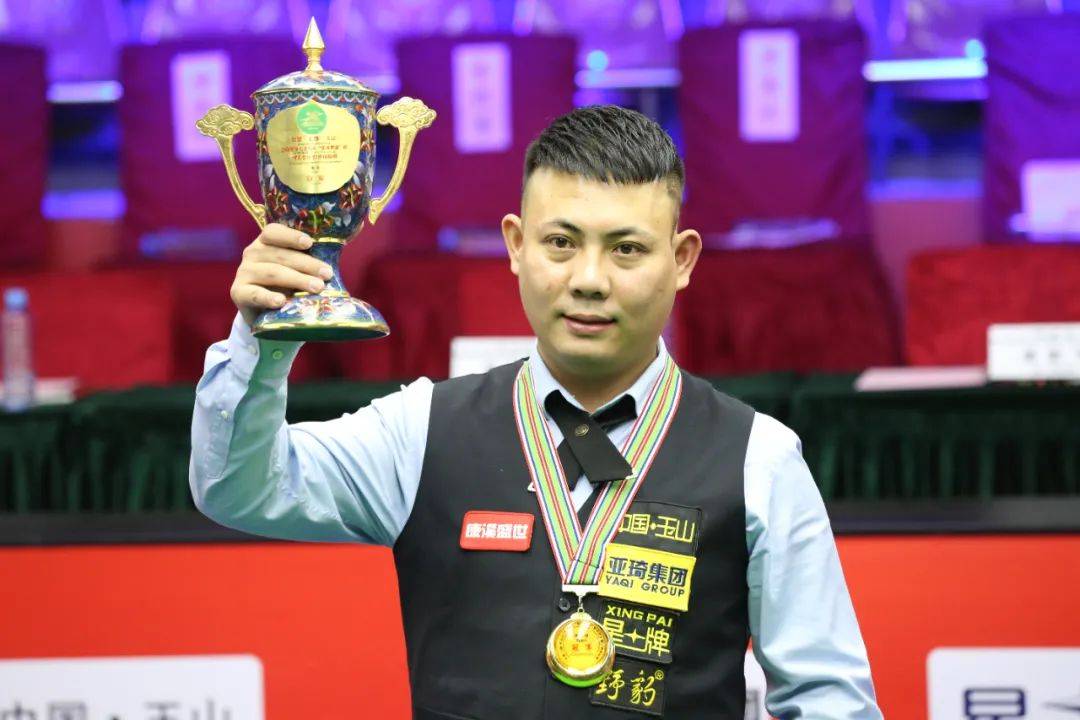 案例分析 案例分析