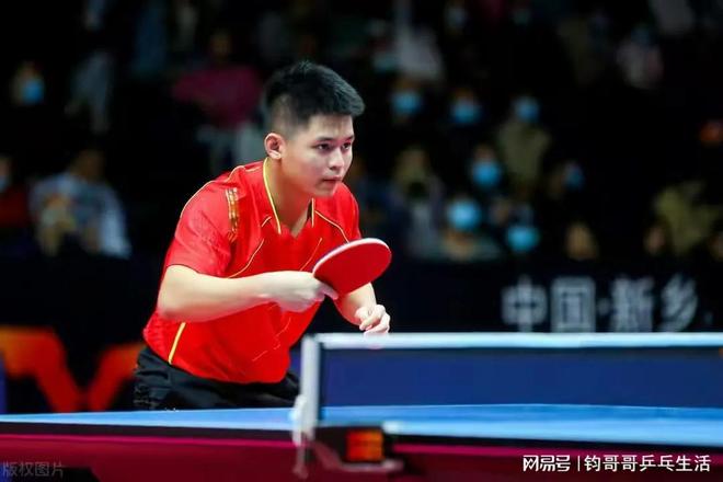 从中可窥探 从中可窥探