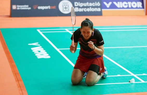 国球员不断 国球员不断