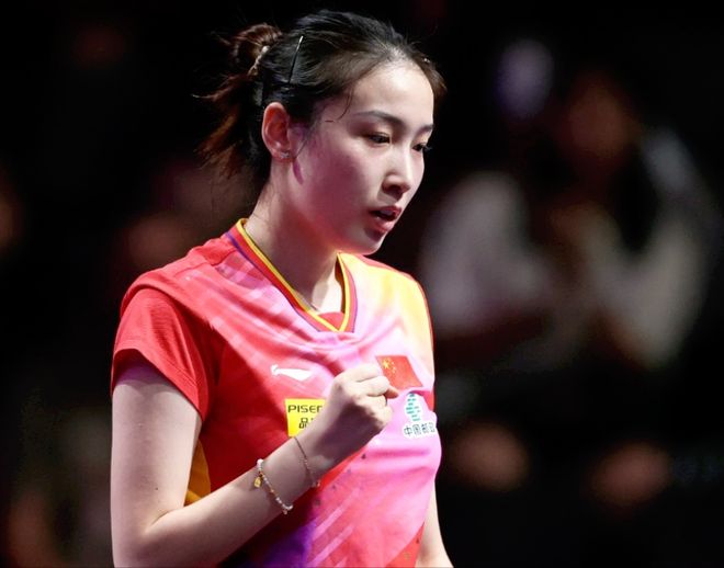 经历全方位 经历全方位