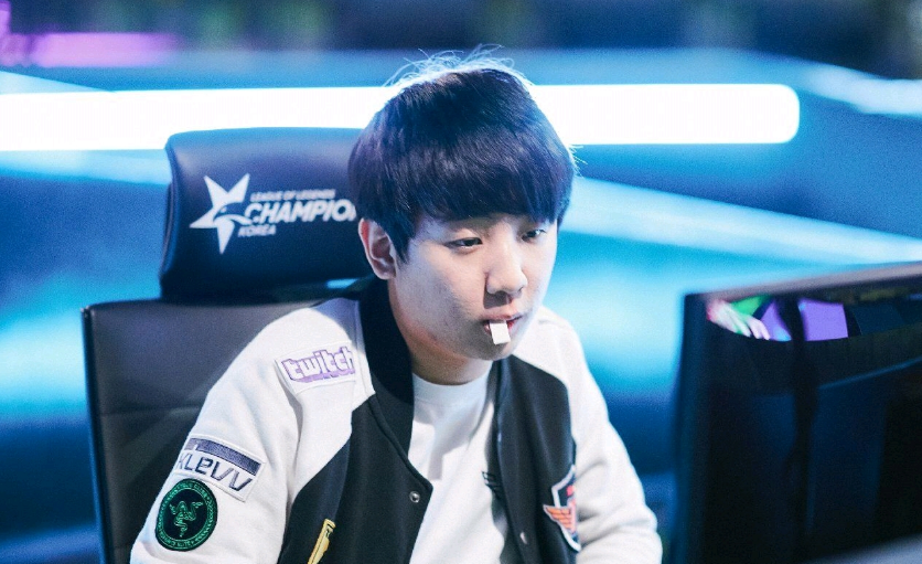 的意义深远 的意义深远