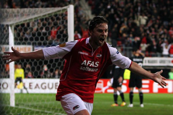 的意义深远 的意义深远