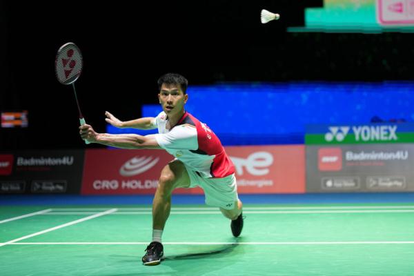 不屈的斗志 不屈的斗志