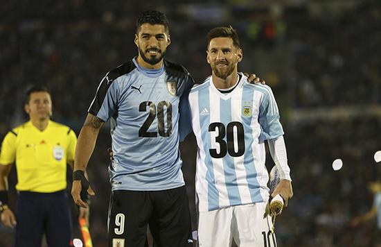 这种落差对 这种落差对