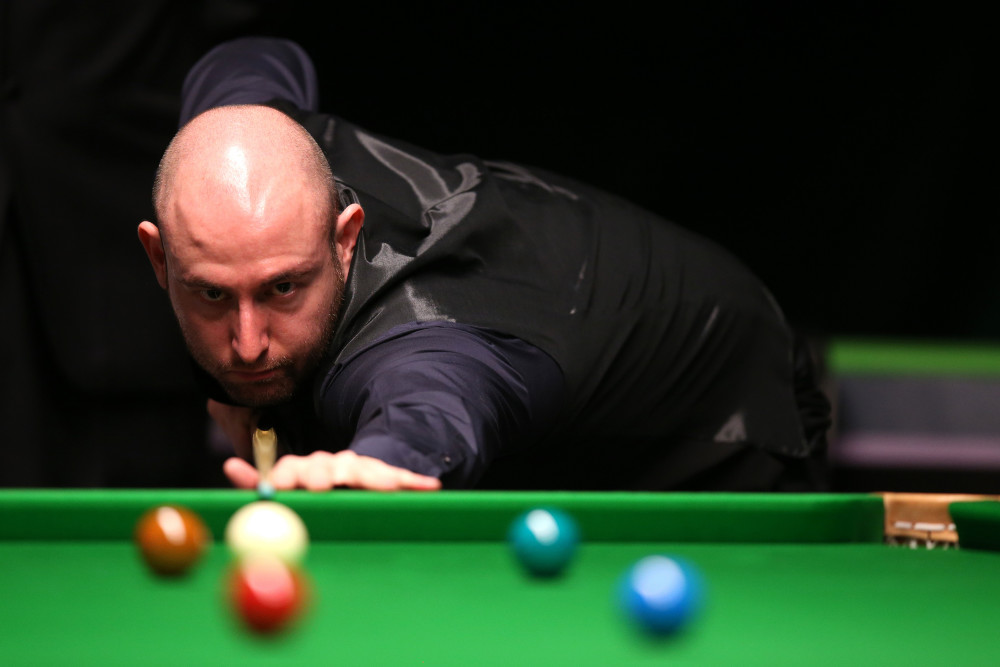 也意味着必 也意味着必