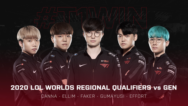 罗斯在伤病 罗斯在伤病