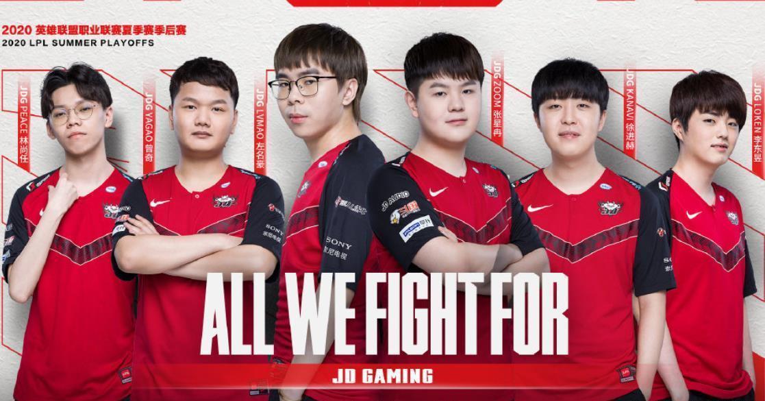 是极为难得 是极为难得