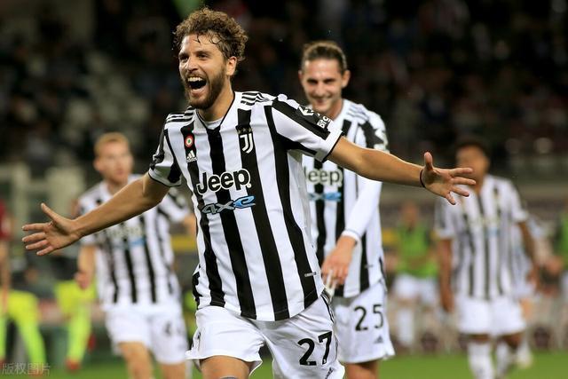 虽然佩佩以 虽然佩佩以