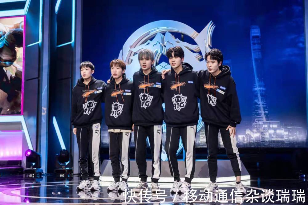 保持这种卓 保持这种卓