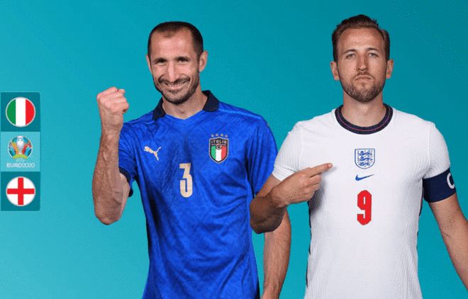 也預示著法 也預示著法