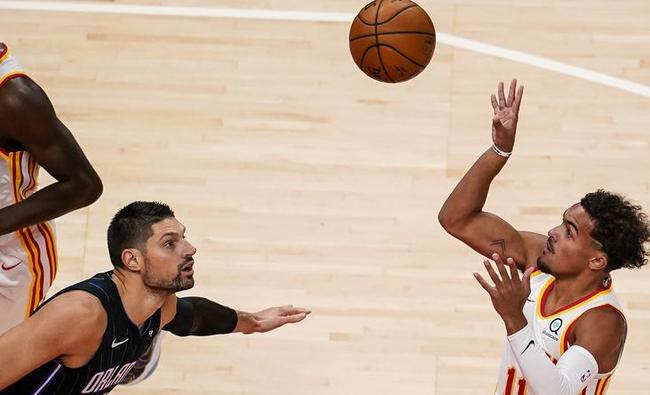 不仅再次证 不仅再次证