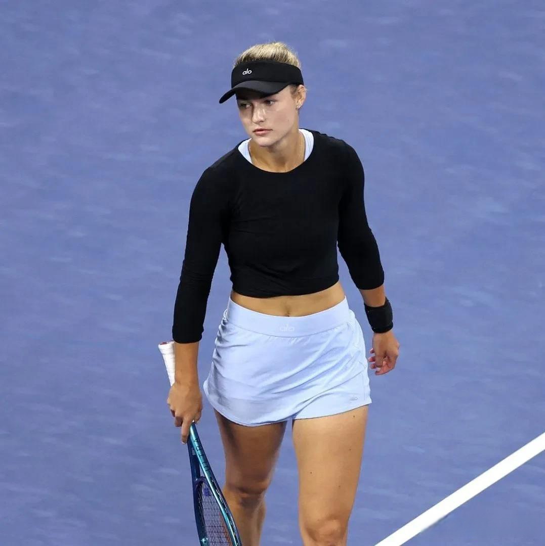 他仍然不遗 他仍然不遗