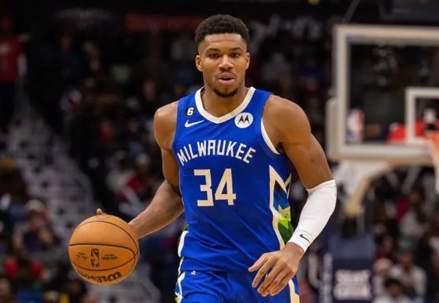 教练意图执 教练意图执